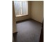 9 Queensbury Way, Blakeview SA 5114