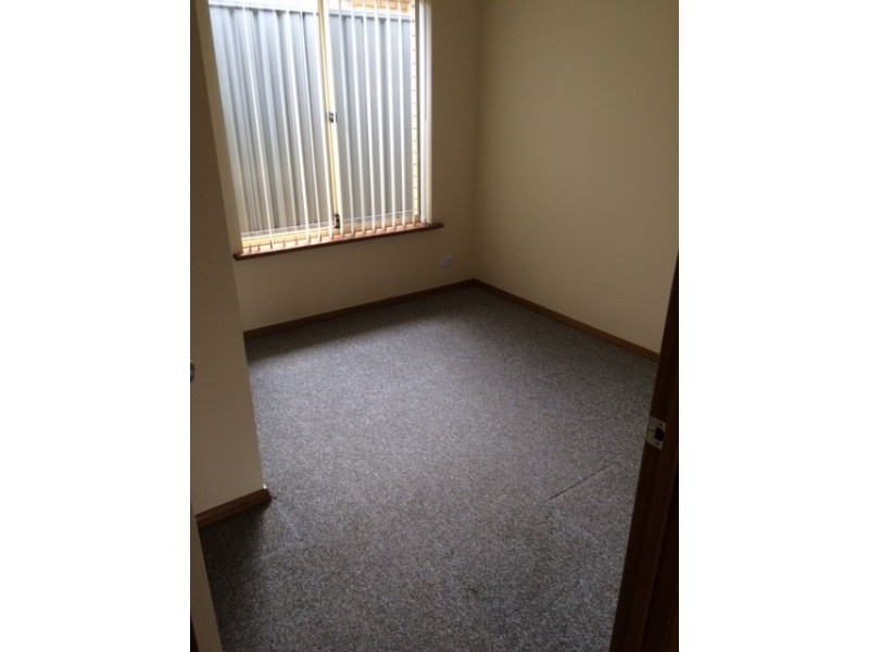 9 Queensbury Way, Blakeview SA 5114