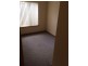 9 Queensbury Way, Blakeview SA 5114