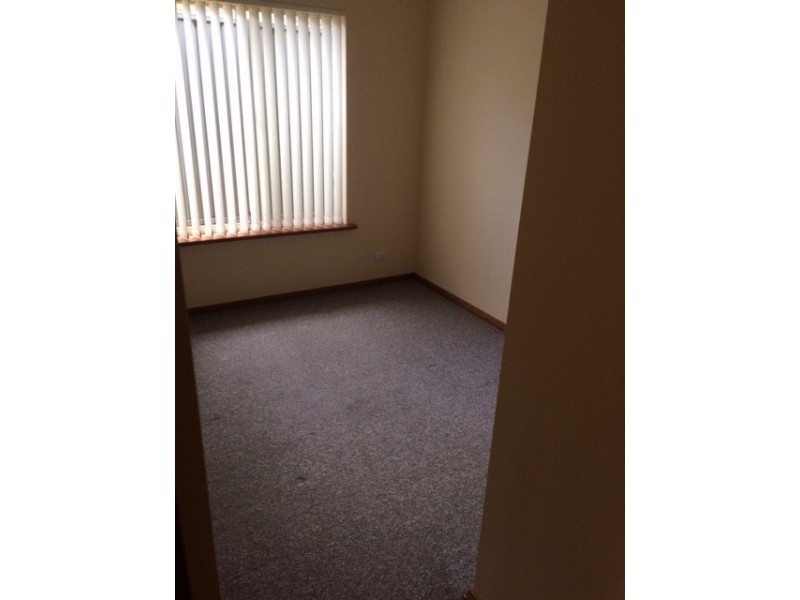 9 Queensbury Way, Blakeview SA 5114