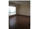 9 Queensbury Way, Blakeview SA 5114