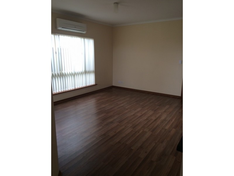 9 Queensbury Way, Blakeview SA 5114