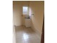 9 Queensbury Way, Blakeview SA 5114