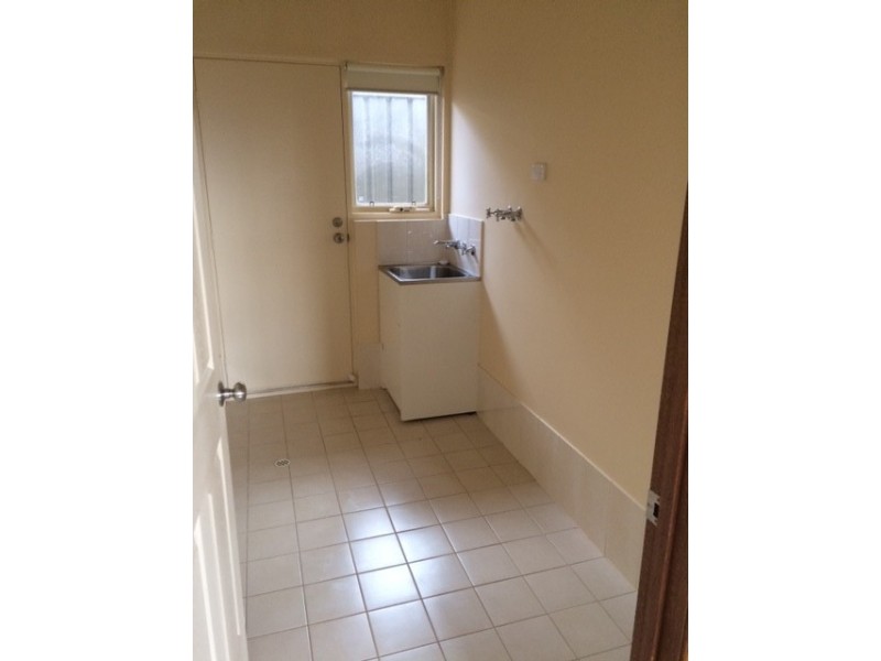 9 Queensbury Way, Blakeview SA 5114