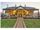 5 Burrows Street, Willaston SA 5118