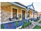 5 Burrows Street, Willaston SA 5118