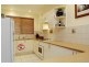 5 Burrows Street, Willaston SA 5118