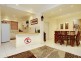 5 Burrows Street, Willaston SA 5118