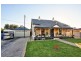 5 Burrows Street, Willaston SA 5118