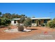 Lot 526 Owen – Mallala Road, Owen SA 5460