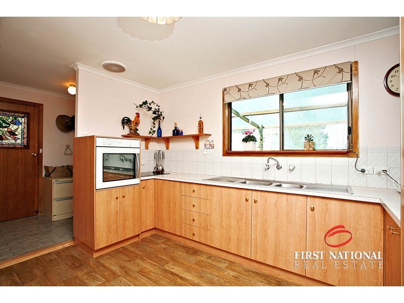 Lot 526 Owen – Mallala Road, Owen SA 5460