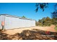 Lot 526 Owen – Mallala Road, Owen SA 5460