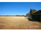 Lot 526 Owen – Mallala Road, Owen SA 5460
