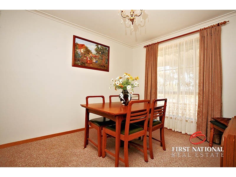 Lot 526 Owen – Mallala Road, Owen SA 5460