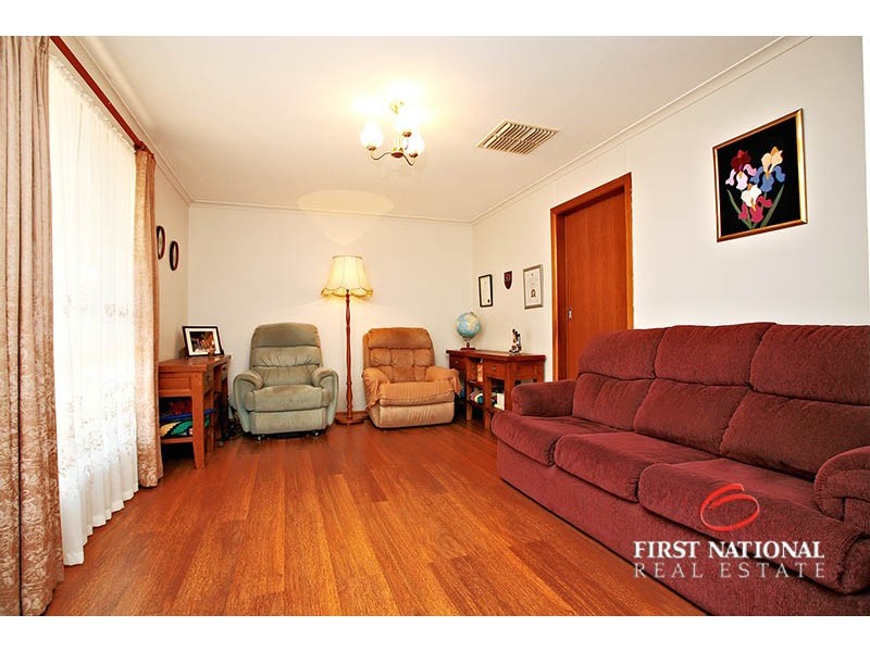 Lot 526 Owen – Mallala Road, Owen SA 5460