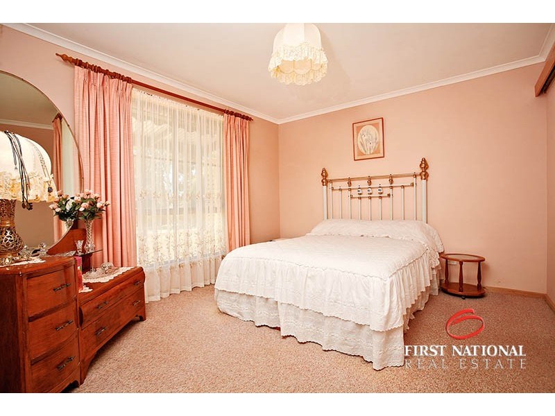 Lot 526 Owen – Mallala Road, Owen SA 5460