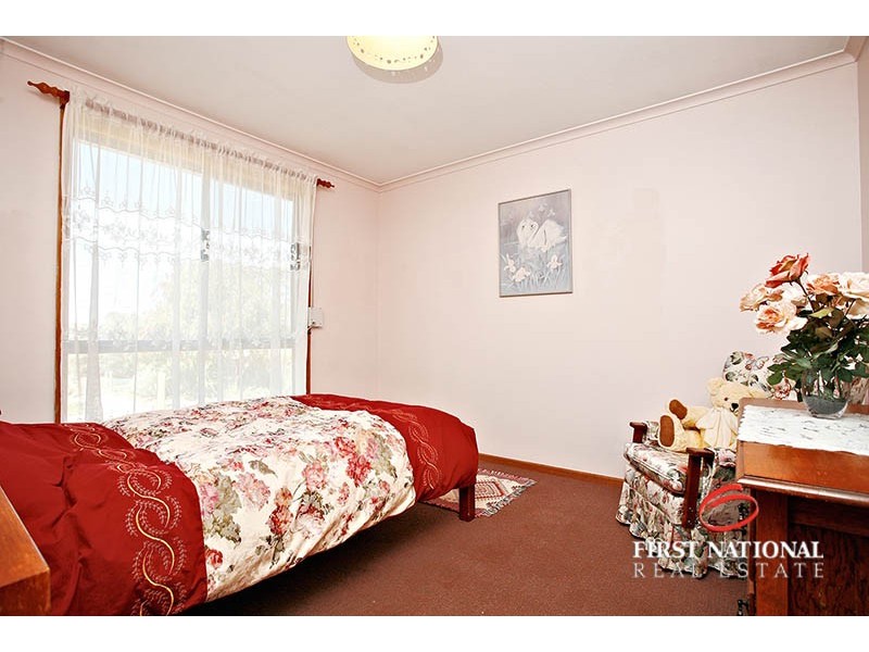 Lot 526 Owen – Mallala Road, Owen SA 5460
