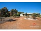 Lot 526 Owen – Mallala Road, Owen SA 5460