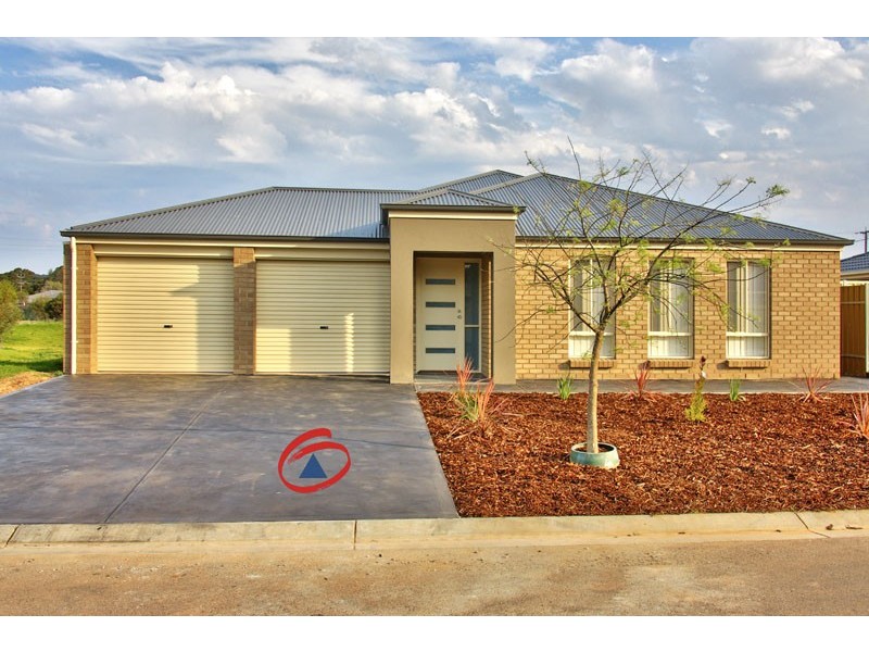 4 Dyson Street, Evanston SA 5116