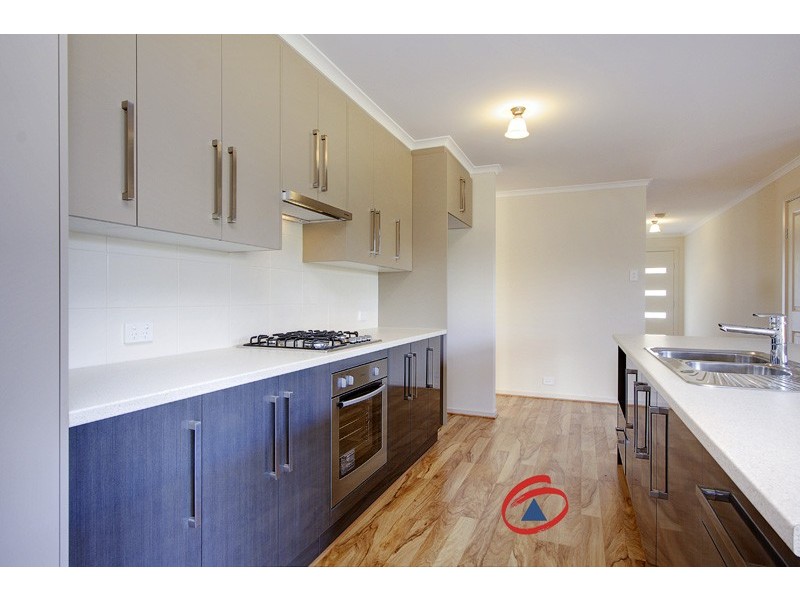 4 Dyson Street, Evanston SA 5116