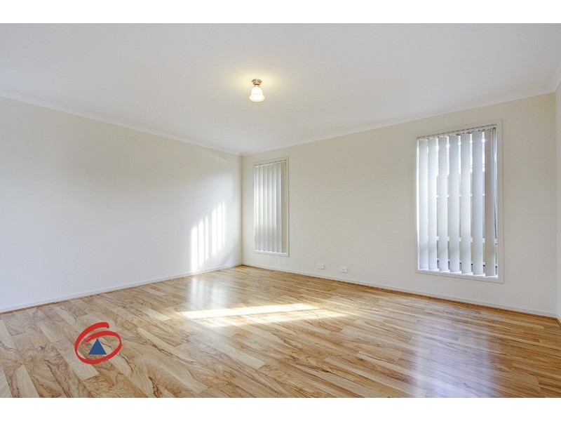 4 Dyson Street, Evanston SA 5116