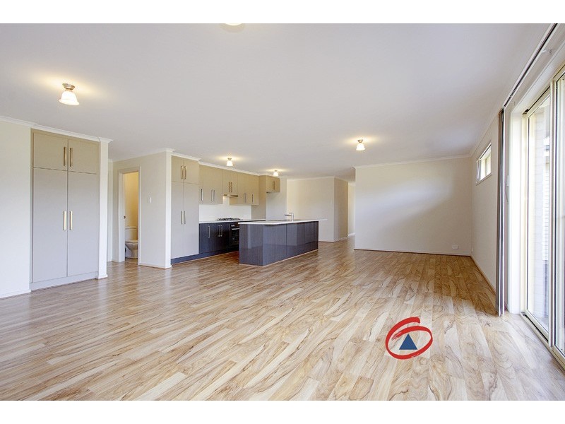 4 Dyson Street, Evanston SA 5116