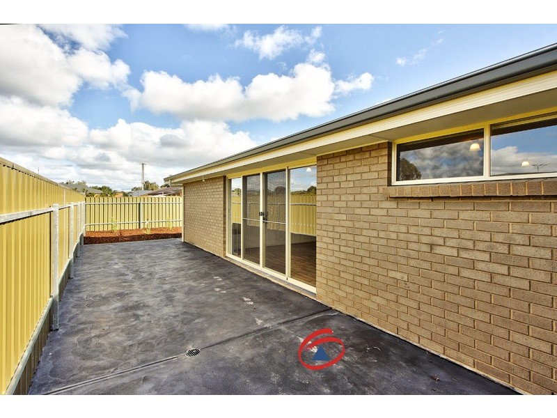 4 Dyson Street, Evanston SA 5116