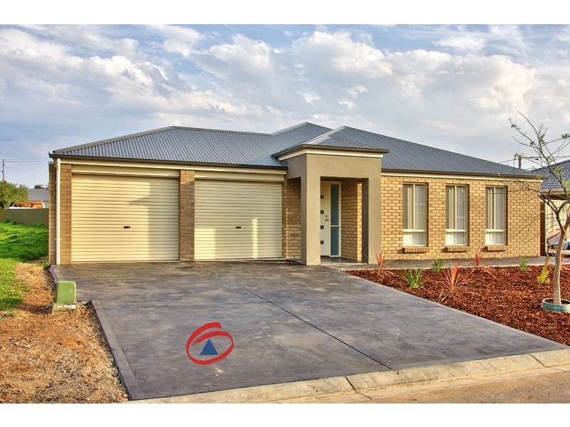 4 Dyson Street, Evanston SA 5116