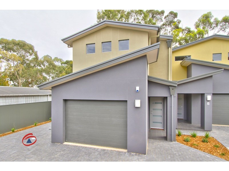 6/22 Hancock Road, Hope Valley SA 5090