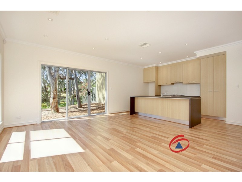 6/22 Hancock Road, Hope Valley SA 5090