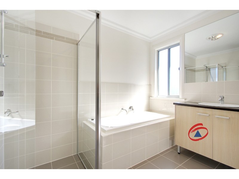 6/22 Hancock Road, Hope Valley SA 5090