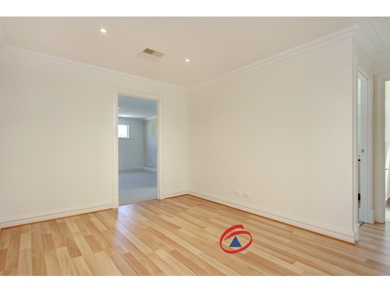 6/22 Hancock Road, Hope Valley SA 5090