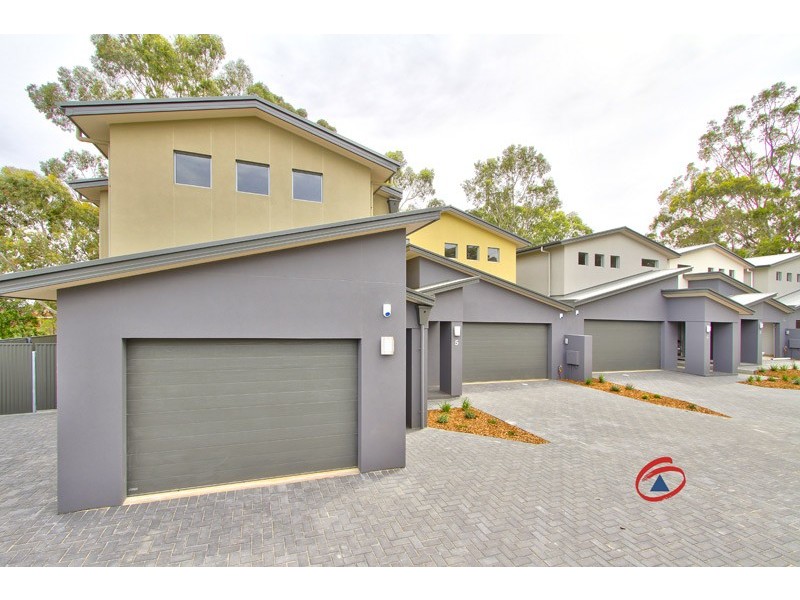 6/22 Hancock Road, Hope Valley SA 5090