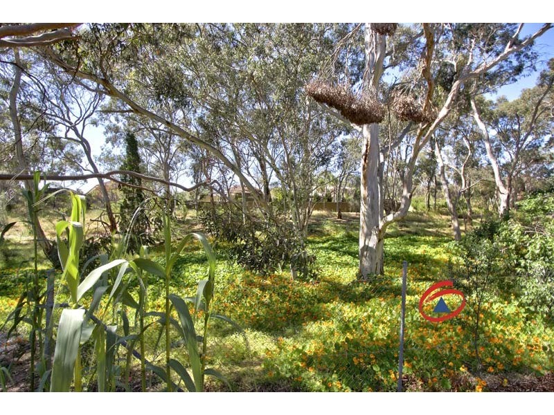 6/22 Hancock Road, Hope Valley SA 5090