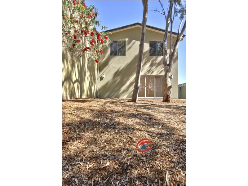 6/22 Hancock Road, Hope Valley SA 5090