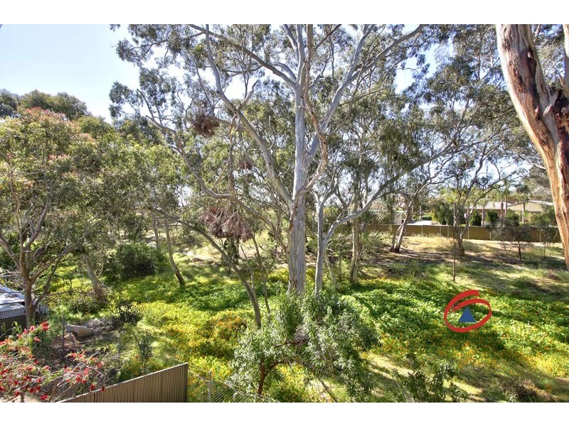 6/22 Hancock Road, Hope Valley SA 5090