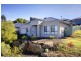 3 Teal Court, Hewett SA 5118