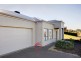 3 Teal Court, Hewett SA 5118