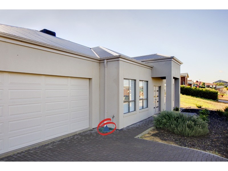 3 Teal Court, Hewett SA 5118