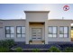 3 Teal Court, Hewett SA 5118