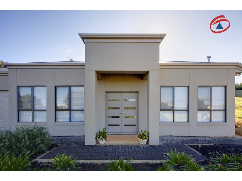 3 Teal Court, Hewett SA 5118