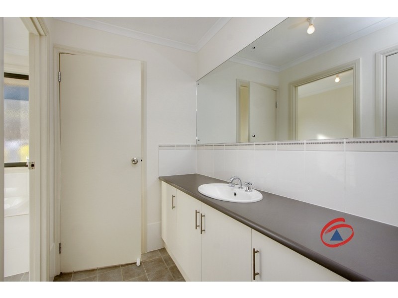 3 Teal Court, Hewett SA 5118