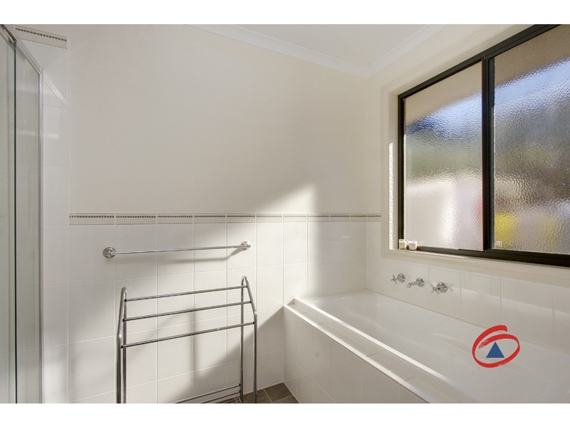 3 Teal Court, Hewett SA 5118