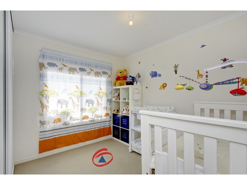 3 Teal Court, Hewett SA 5118