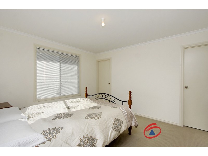 3 Teal Court, Hewett SA 5118