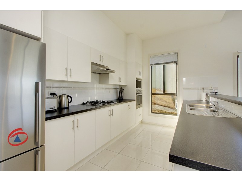 3 Teal Court, Hewett SA 5118