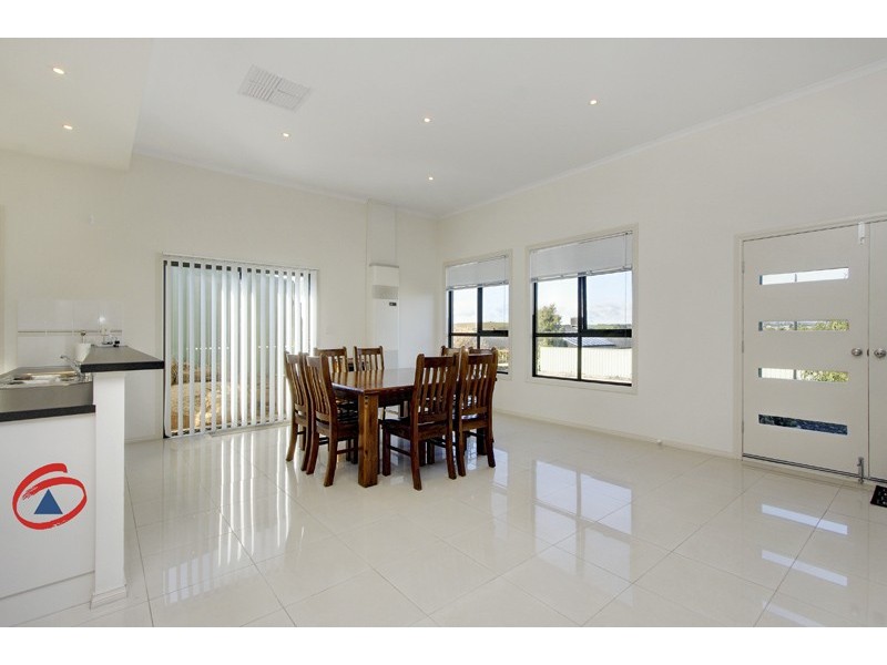 3 Teal Court, Hewett SA 5118