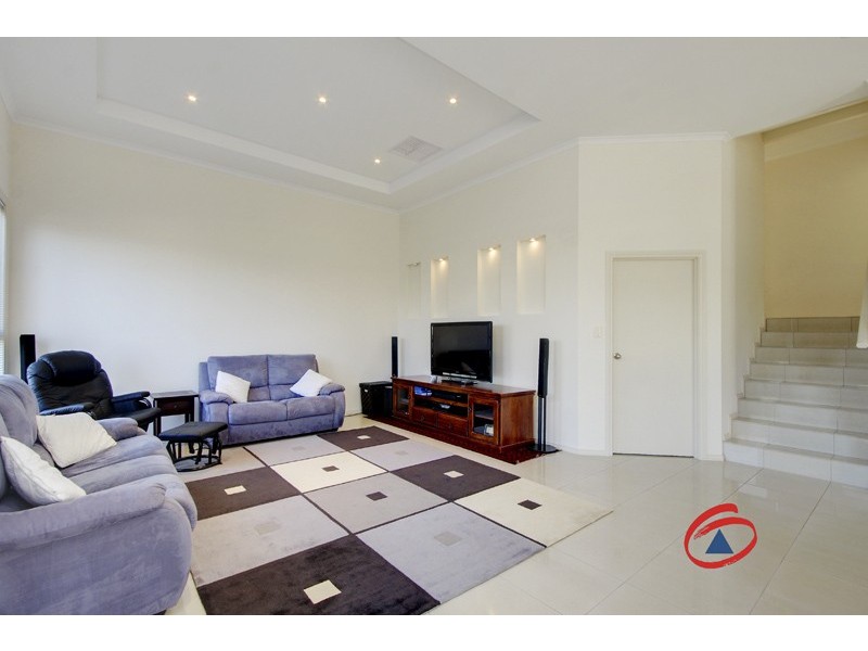 3 Teal Court, Hewett SA 5118