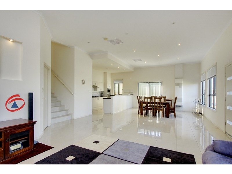 3 Teal Court, Hewett SA 5118