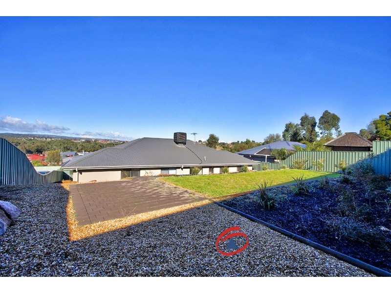 3 Teal Court, Hewett SA 5118